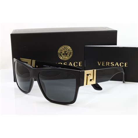 versace glasses frames mens|versace glasses price list.